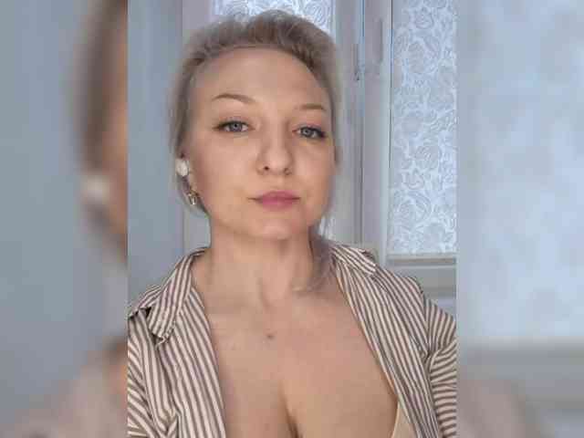 webcam sex Anesteishen
