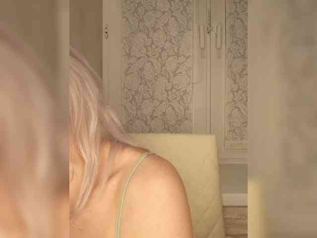 Anesteishen Anesteishen