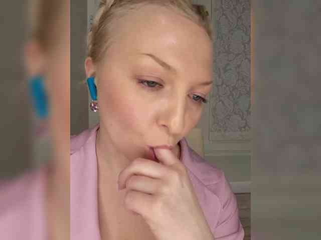 free nude videochat Anesteishen