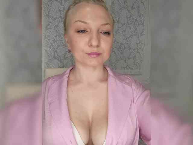 Anesteishen Anesteishen