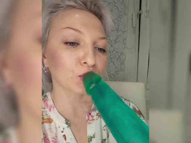 Anesteishen