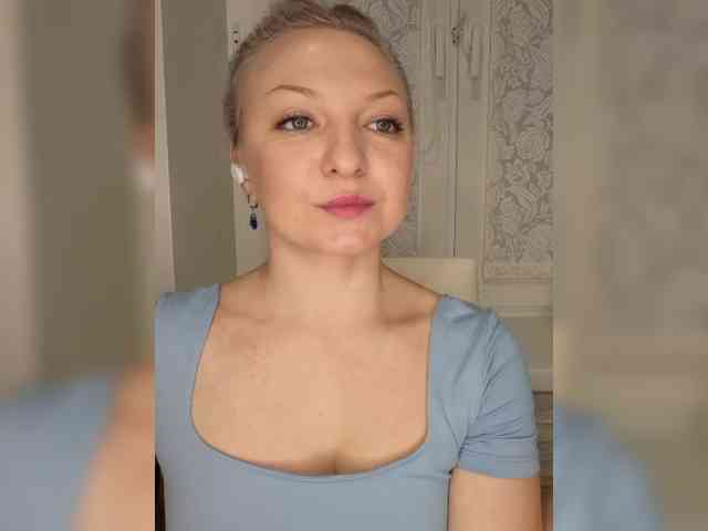 Anesteishen webcam