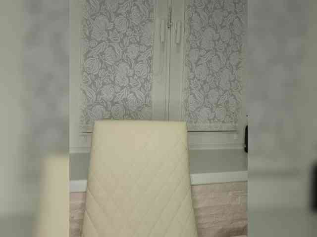 Anesteishen Anesteishen