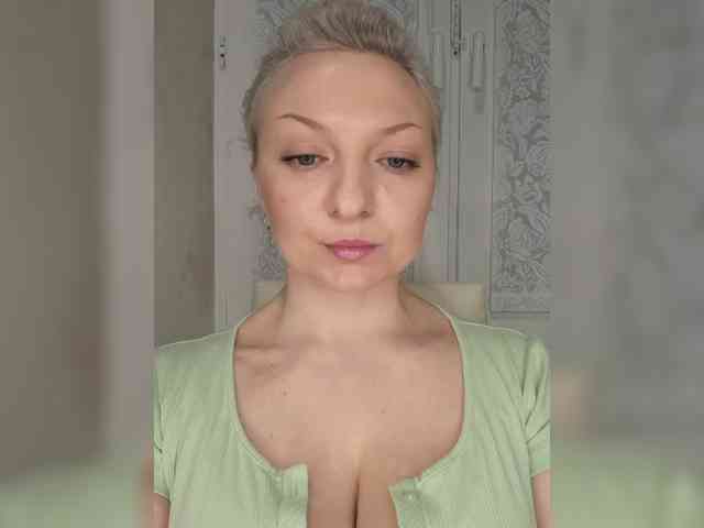 Anesteishen Anesteishen