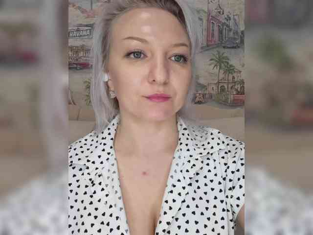 Anesteishen webcam