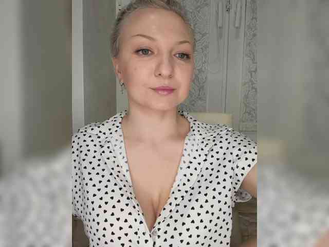 Anesteishen Anesteishen