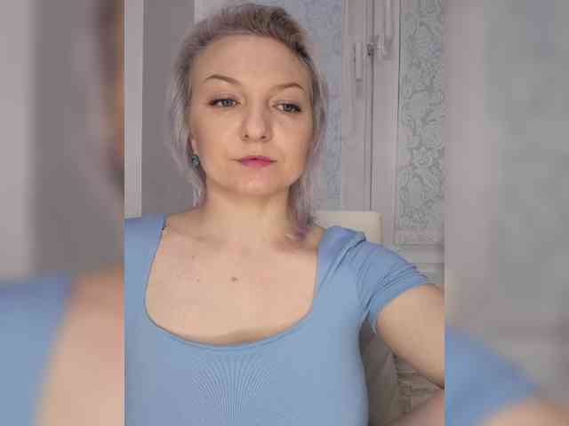 Anesteishen webcam
