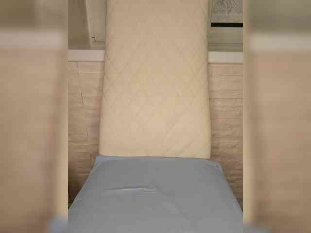 Anesteishen Anesteishen