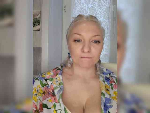 Anesteishen Anesteishen