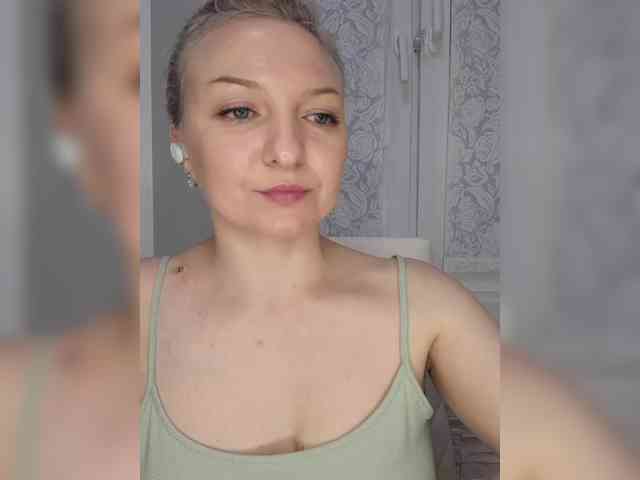 Anesteishen webcam