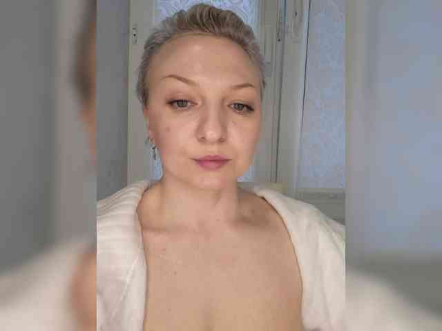 Anesteishen Anesteishen