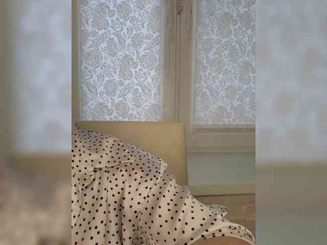 Anesteishen Anesteishen