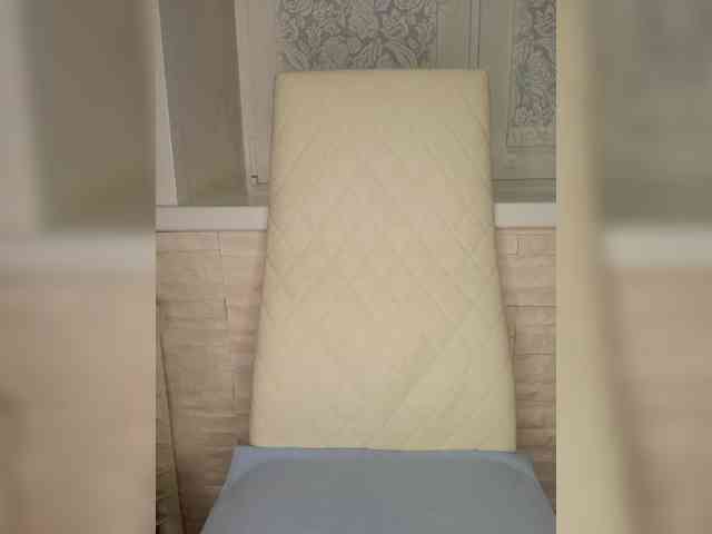 Anesteishen Anesteishen