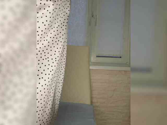 Anesteishen Anesteishen