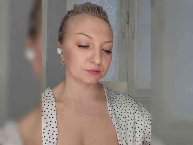 Anesteishen webcam