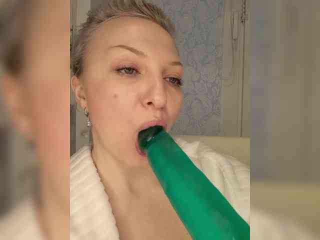 Anesteishen Anesteishen