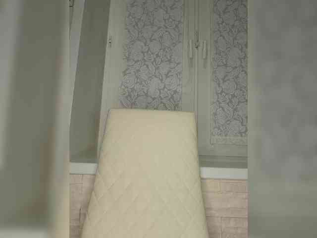 Anesteishen Anesteishen