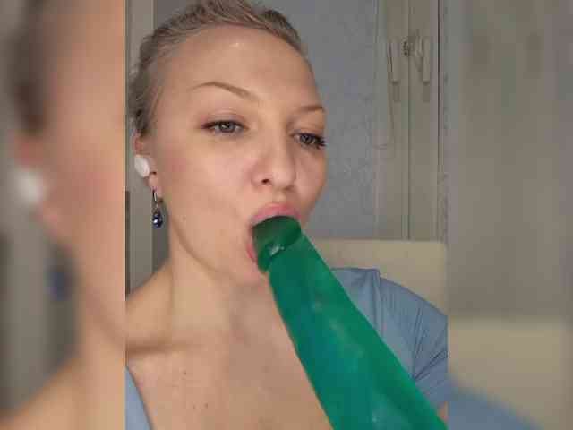 Anesteishen webcam