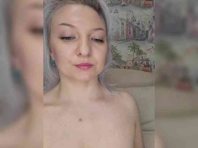 porn live chat Anesteishen