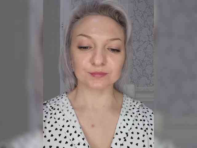 web cam porno Anesteishen