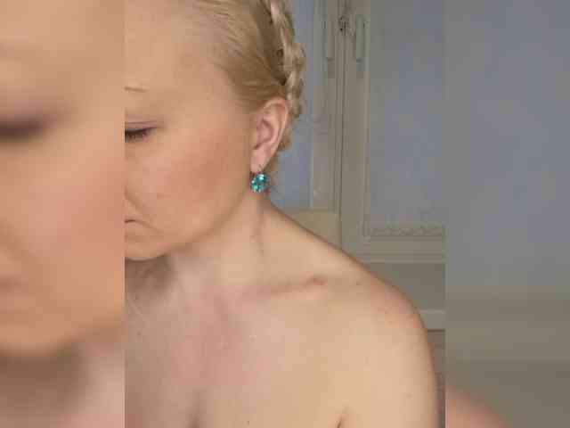 Anesteishen Anesteishen