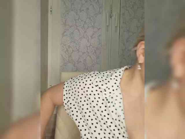 Anesteishen Anesteishen