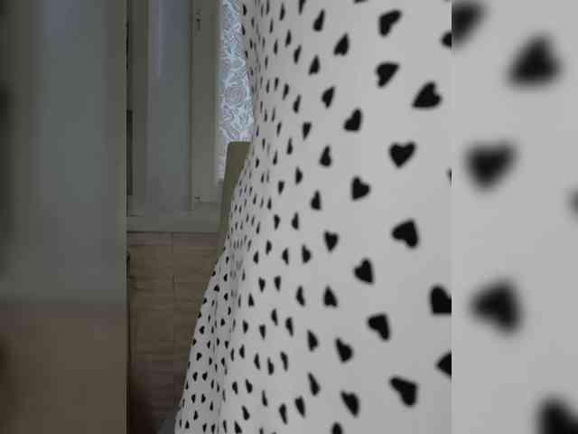 Anesteishen Anesteishen