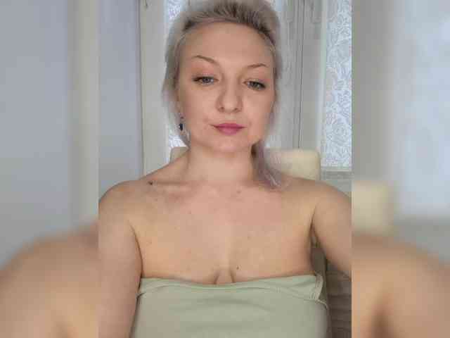 Anesteishen webcam