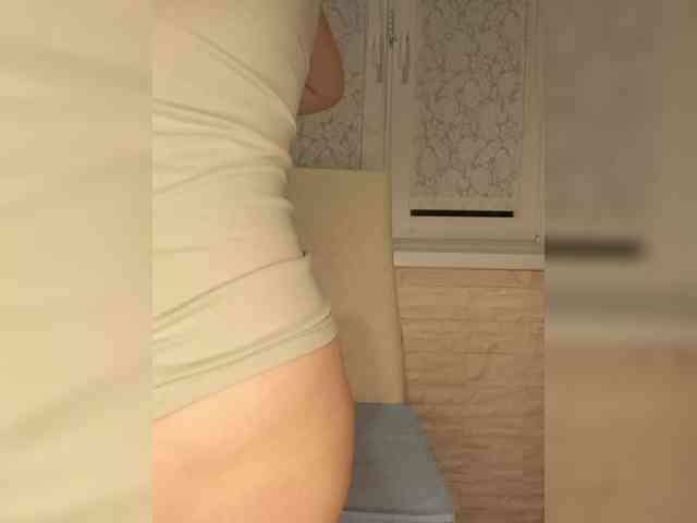 Anesteishen Anesteishen