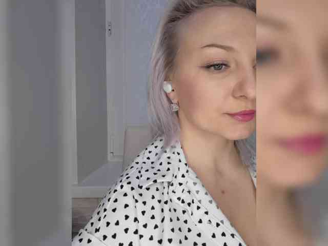 Anesteishen webcam