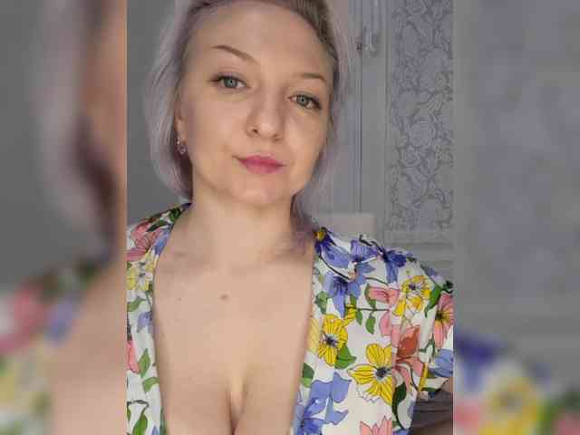 video chat porn Anesteishen