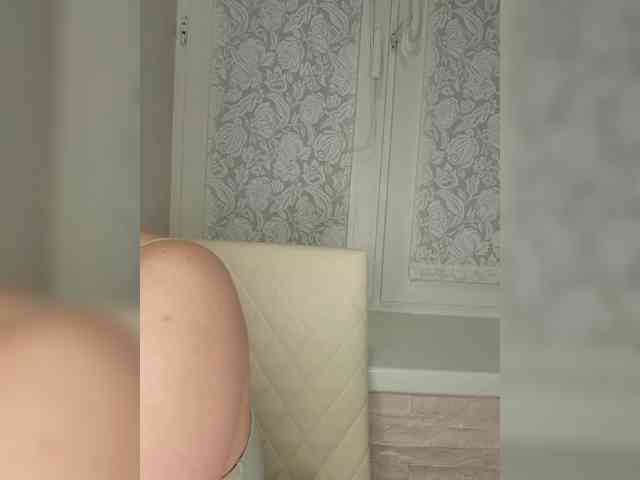 Anesteishen Anesteishen