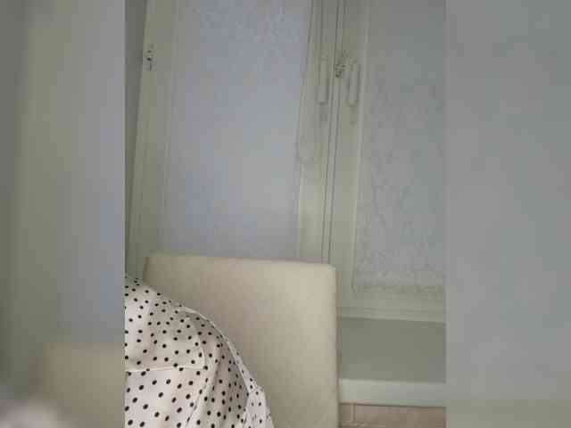 Anesteishen webcam
