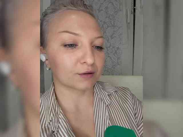 Модель: Anesteishen