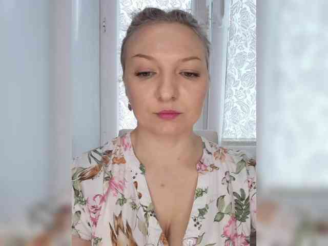 Anesteishen webcam