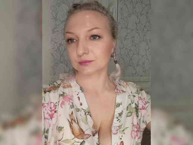 Anesteishen Anesteishen