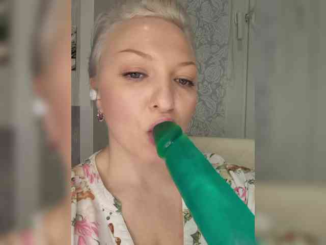 Anesteishen Anesteishen