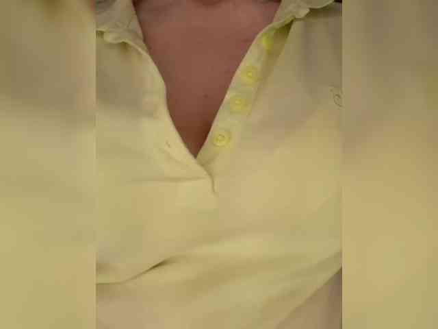 Anesteishen Anesteishen