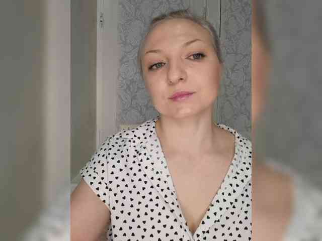 Anesteishen Anesteishen