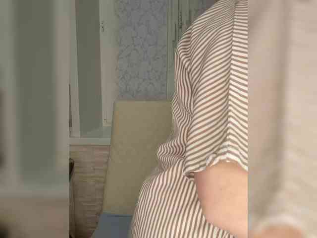 Anesteishen Anesteishen