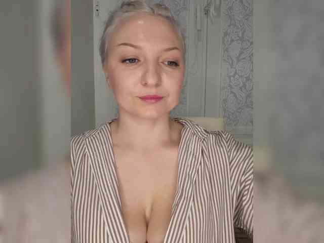 Anesteishen Anesteishen