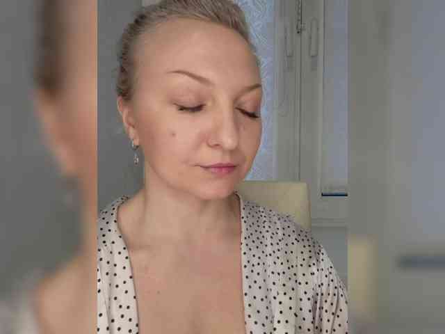 Anesteishen Anesteishen