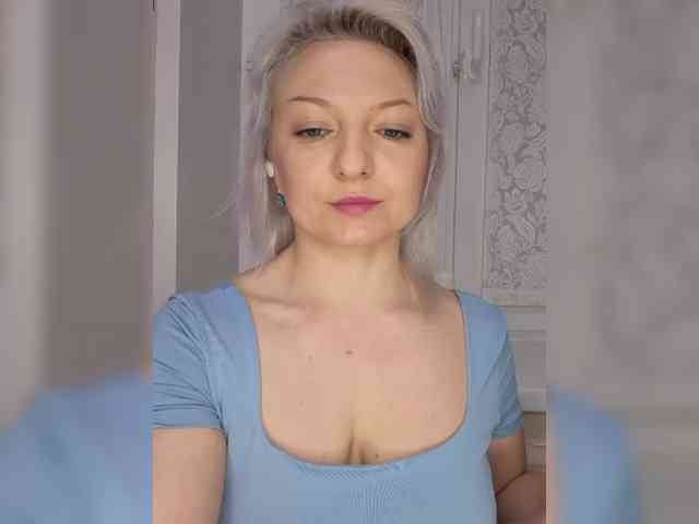 Anesteishen webcam