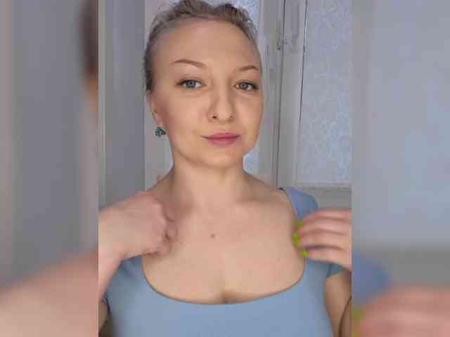 Anesteishen