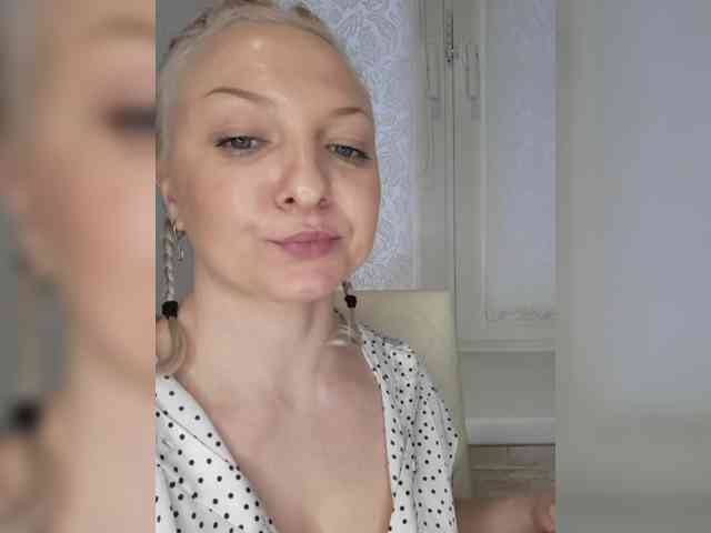 Anesteishen Anesteishen