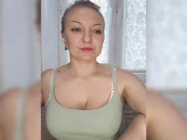nude chat xxx Anesteishen