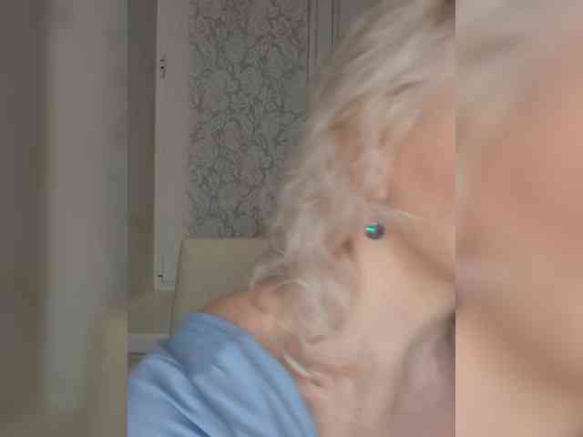 Anesteishen Anesteishen