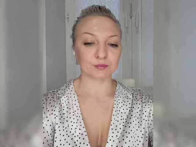 Anesteishen webcam