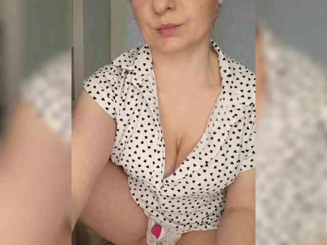 Anesteishen Anesteishen