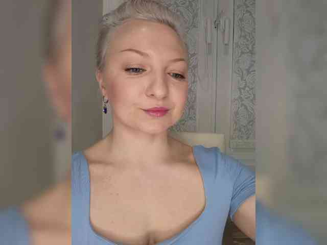 Anesteishen Anesteishen